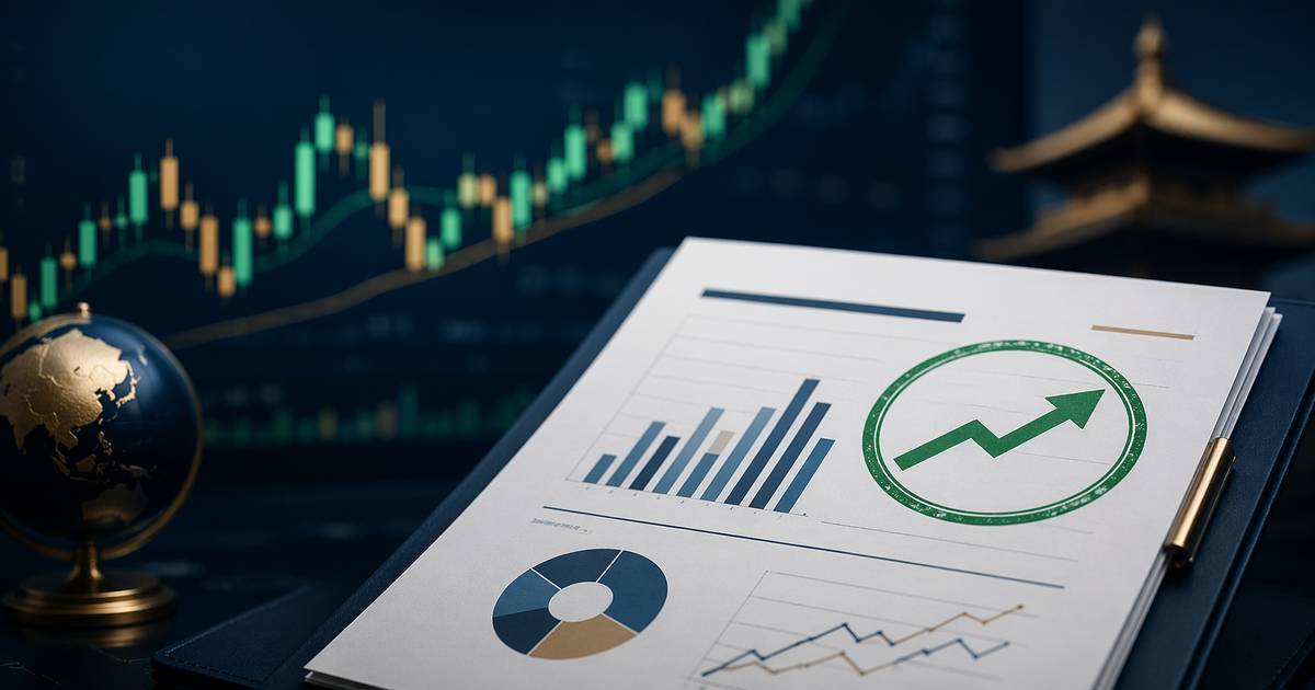 上方修正が発表された銘柄に飛びついたら儲かるのか？