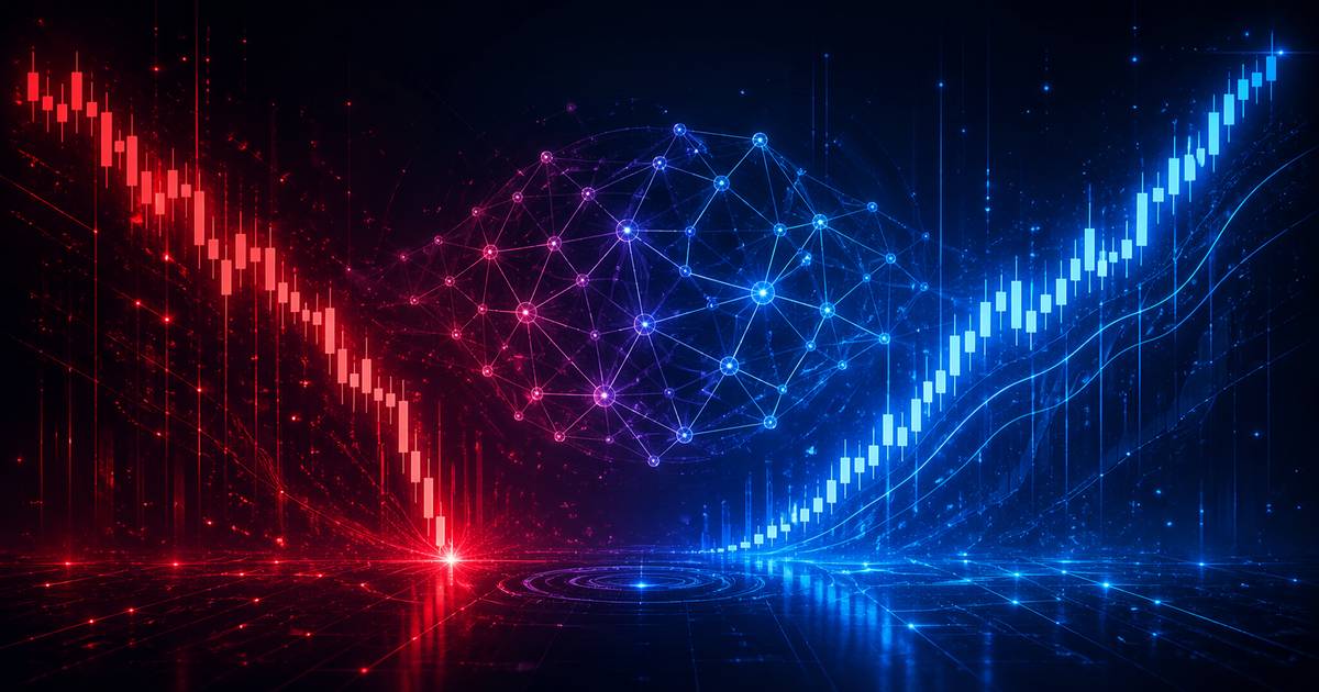 市場の非合理性は株価予測に使えるか KDD 2025論文を日本株で検証